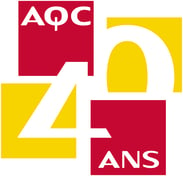 AQC-Logo-40Ans-1