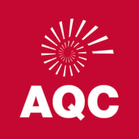 AQC-Logo-Quadrichromie