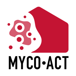 MYCOACT_LOGO