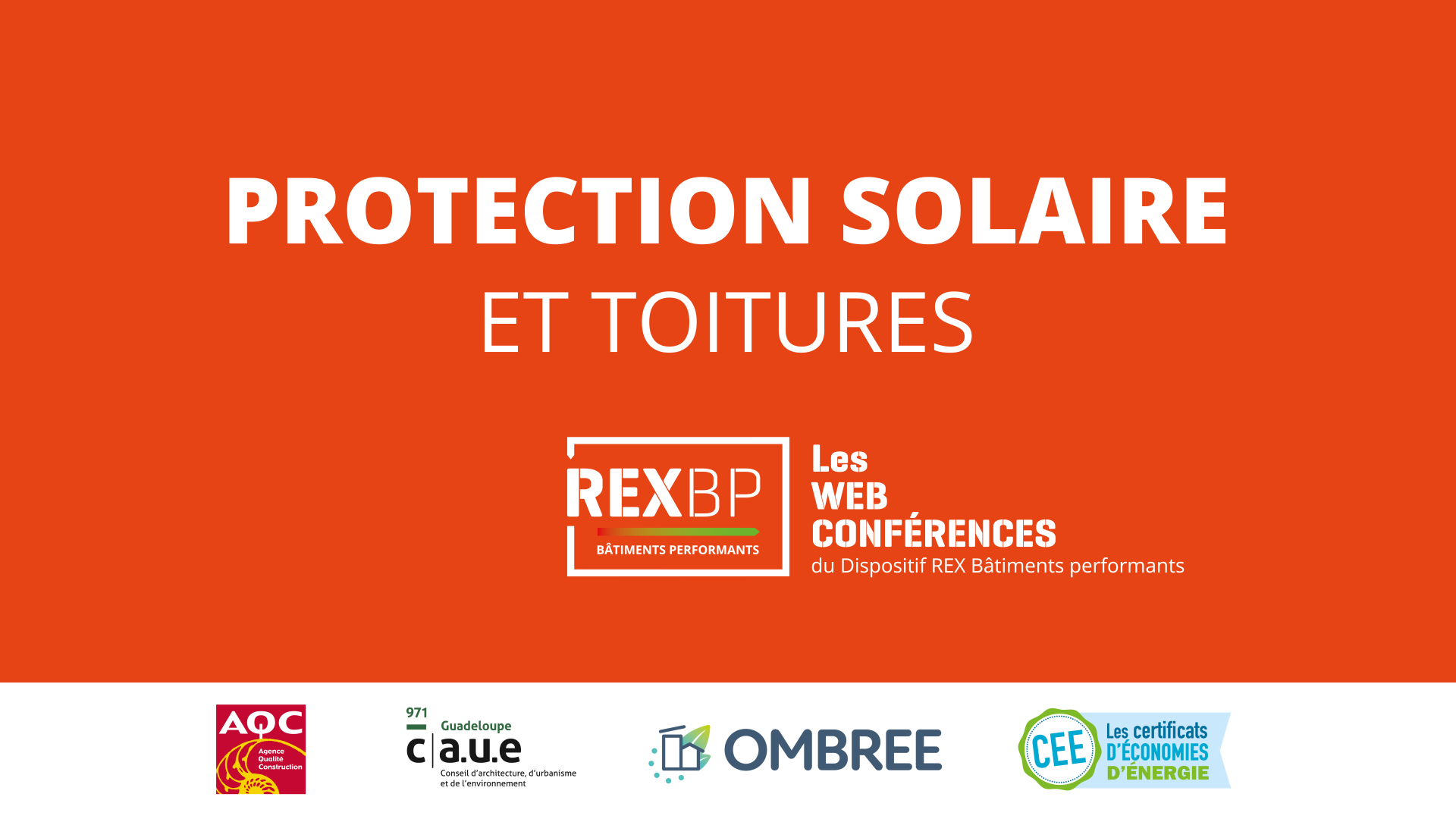 Protection solaire et toitures_00000