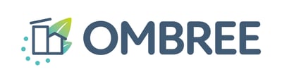 logo-ombree