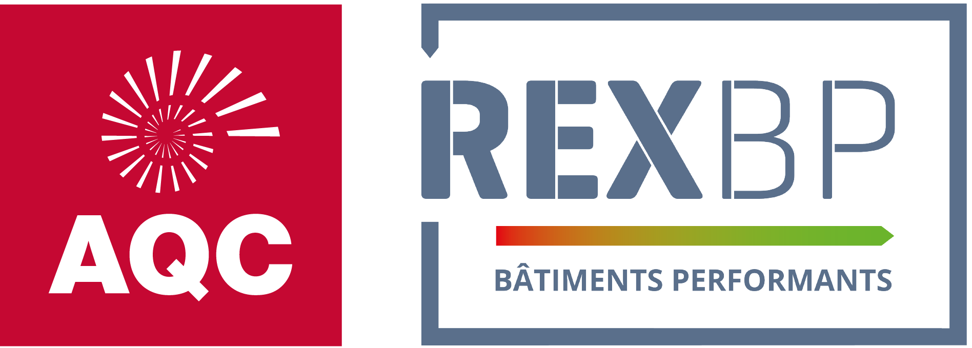 Logo AQC - REX